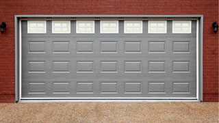 Garage Door Repair at Valley View San Jose, California